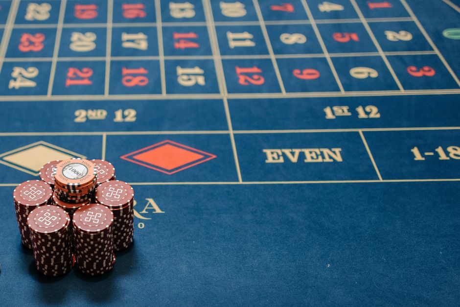 Vn88: Your Premier Online Gaming and Betting Platform